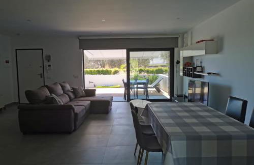 SE7EVILAS - JustZen - Foto 12