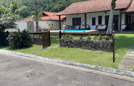 Garatucaia condominium house - Foto 18