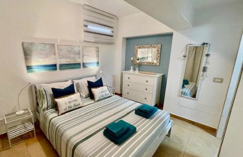 Casamare Lido di Noto - Foto 24