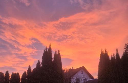 Haus Bergblick - Foto 11