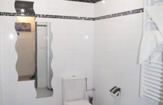 Villa Lympia - Photo 13