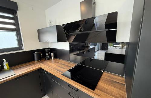 Villa Princesse neuve & grand standing ! - Photo 14