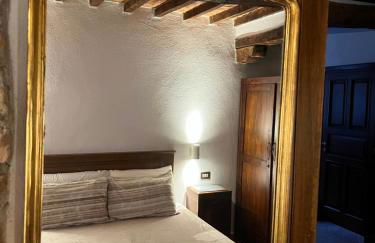 L' Antico Lavatoio - Foto 12