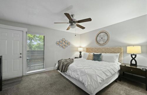 Spacious and Stylish Apartment right by AT&T Stadium! - Foto 2