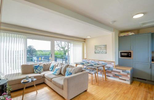 2 Bed in Abersoch oc-c31969 - Foto 1