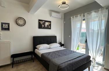 Elegant Escapes 4 - Foto 1