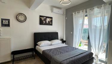 Elegant Escapes 4 - Foto 1