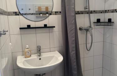 Ferienwohnung Hansetraum Lübeck - Foto 6