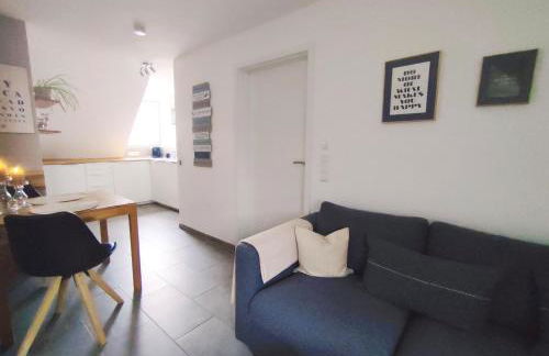 Ferienwohnung Scheib Aspach - Foto 6