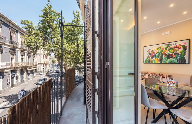 Terra Dell'Etna - Photo 45