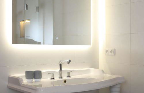 Fachwerkhaus - Foto 6