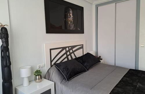 Apartament Julia de LUX - Foto 7