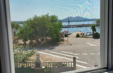 Apartment Bujas - Foto 16