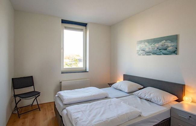 Fantastic Penthouse on the top Floor - Foto 4