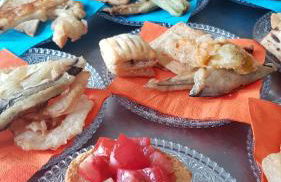 Il Praedio Della Reale - Foto 22