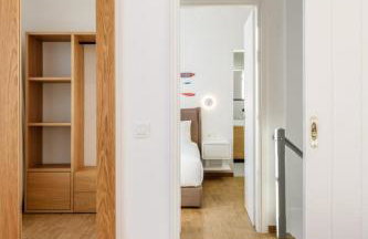 Azure Bliss Mykonos - Foto 23