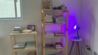 Casa da Manu - Foto 3