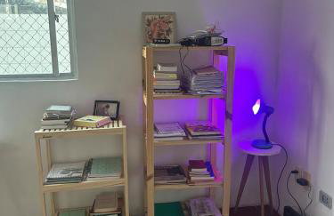 Casa da Manu - Foto 3