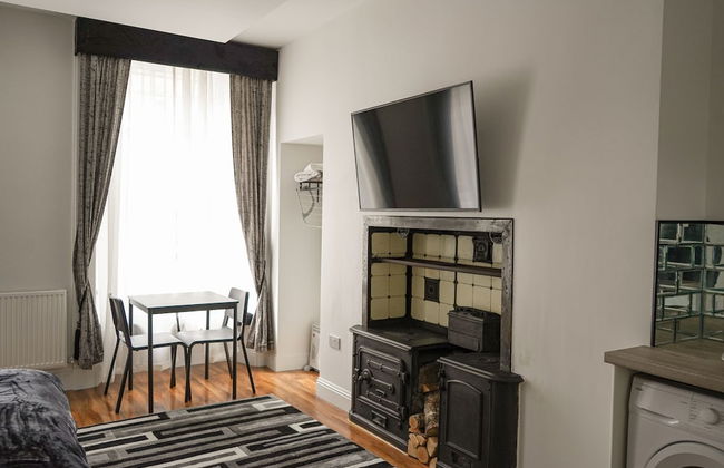 Novana ApartHotel - Foto 51