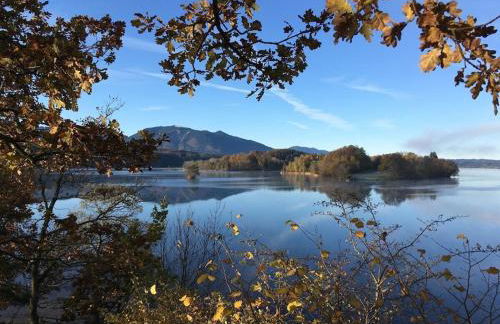 Holiday home with 3 bedrooms - Foto 23