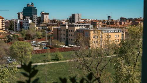 WowNavigli Apartment-Sofa Bed Metro M4 Tram 2 - Foto 5