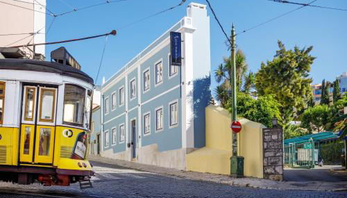 Saudade Micro Loft - Santos - Foto 3