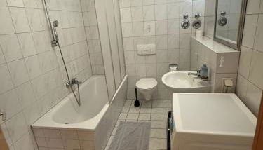 FeWo in Glauchau für 4 Personen - Quergasse - Foto 4