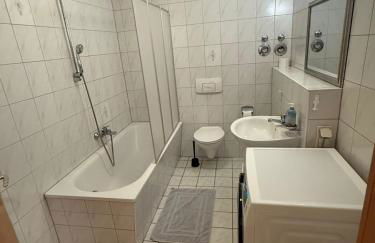 FeWo in Glauchau für 4 Personen - Quergasse 5 - Foto 5