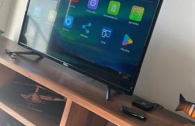 Geminado Itaguaçu - São Francisco do Sul - Foto 21