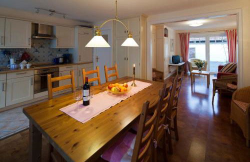 Altstadtflair Apartment - Foto 2