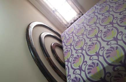 casa 4 quartos com piscina - Foto 28