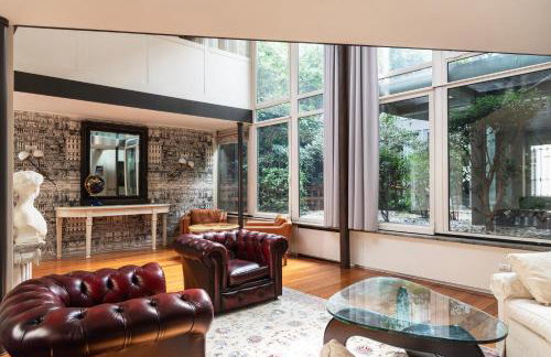 YouHosty - Luxury Town House - Foto 56