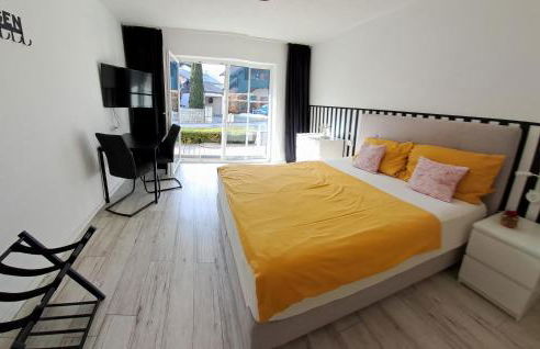 Apartment Kampenwand - Foto 3