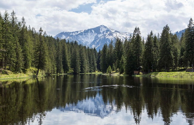 Premium #62 mit Sauna&Sprudelbad - Foto 72