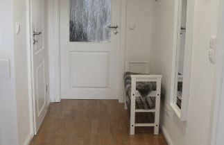 Auszeit am Wattenmeer - Foto 9