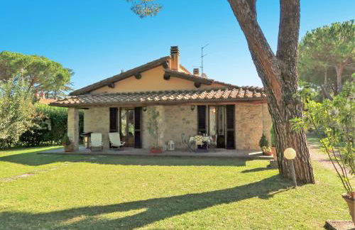 Holiday Home Cedri Alti-1 by Interhome - Foto 20