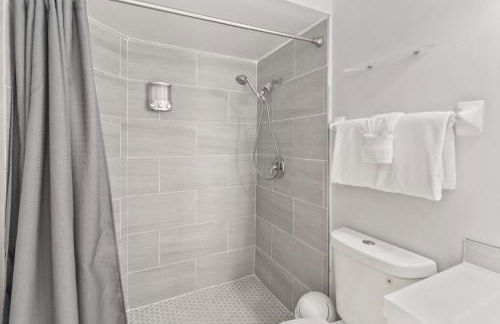 Cozy Home Near Disney!!! - Foto 30