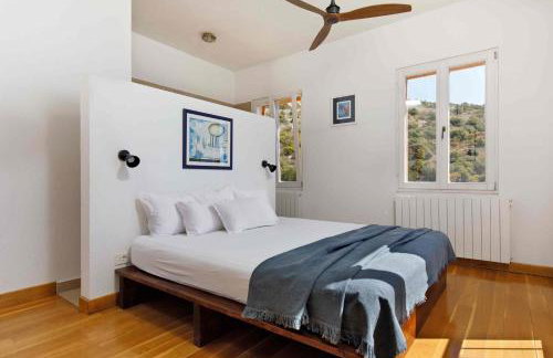 Villa Vito - Photo 60