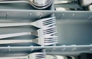 Flat de luxo em frente ao mar - Foto 3