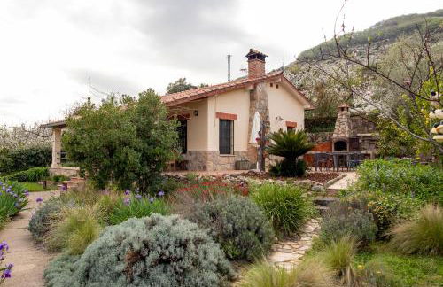 Casa Valeriana - Foto 32