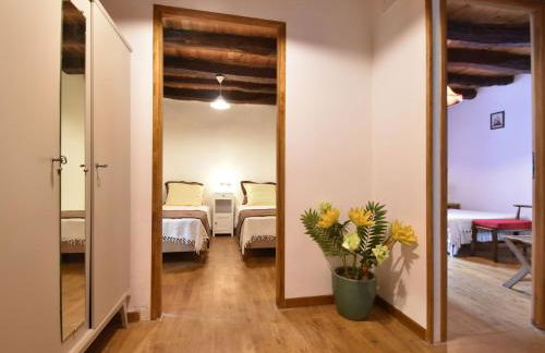 Scenic Home in Berbiguières - Foto 16