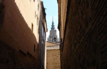 Puerta del Vado Alto - Foto 39