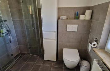 Bungalow Helga - Photo 7