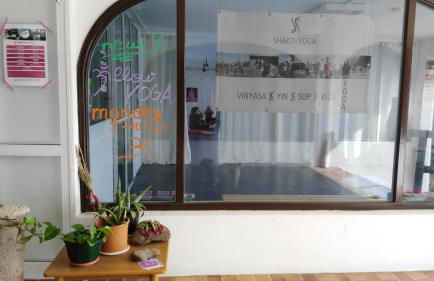 The Colors House, 639 Private Apartment - Foto 25