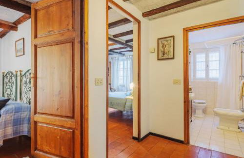 Holiday Home Il Glicine by Interhome - Foto 34