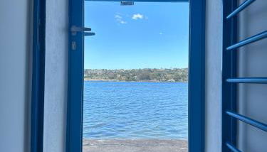 La Casetta sul mare - Foto 2