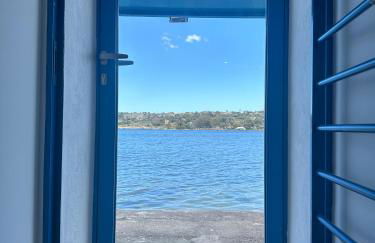 La Casetta sul mare - Foto 2