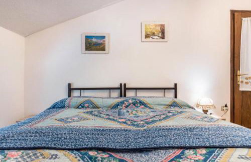 Casa Vacanza Zambotti - Foto 36