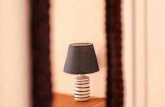 Villa Arianna (Parghelia, Calabria) - Foto 8