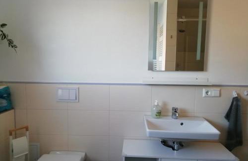 Am Froschteich - Foto 12